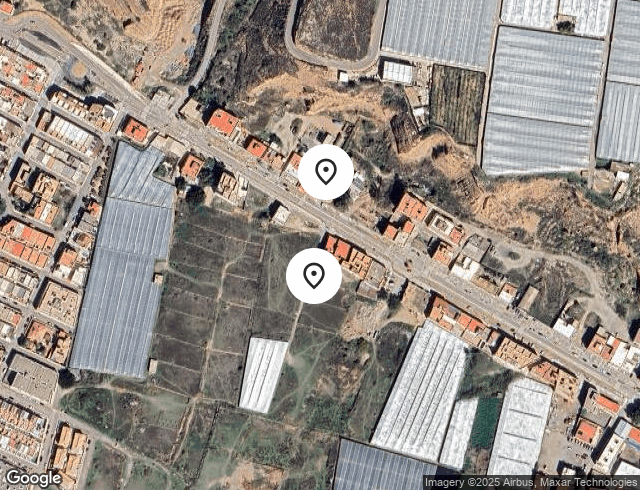 2 Properties associated with the NPL